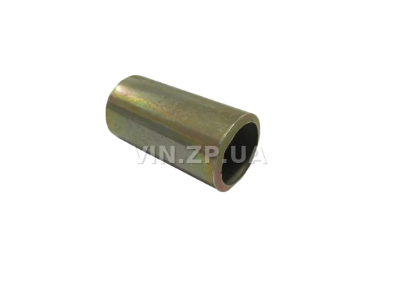 Втулка амортизатора заднего распорная ВАЗ 2101-2107, 2121, 21213 АРК малая, металл