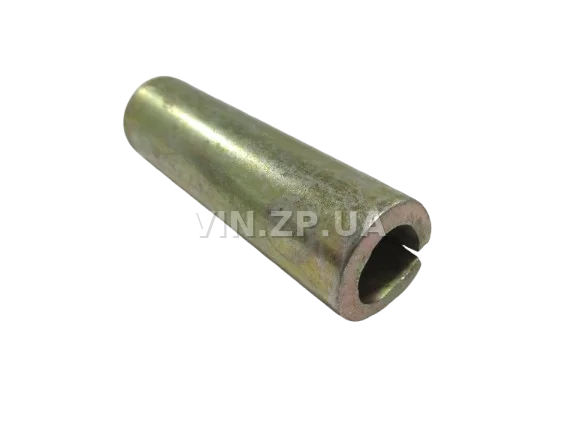 Втулка амортизатора заднего распорная ВАЗ 2101-2107, 2121, 21213 АРК большая, металл 2