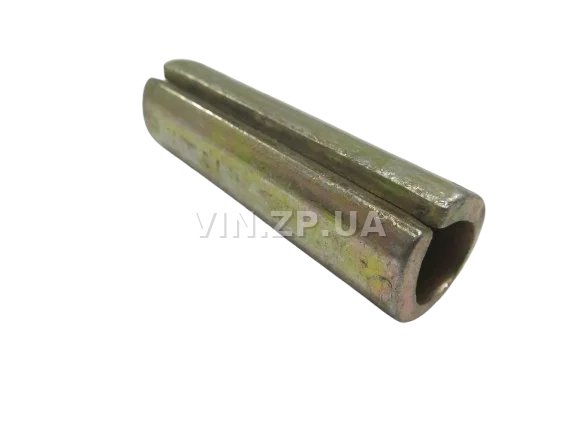 Втулка амортизатора заднего распорная ВАЗ 2101-2107, 2121, 21213 АРК большая, металл