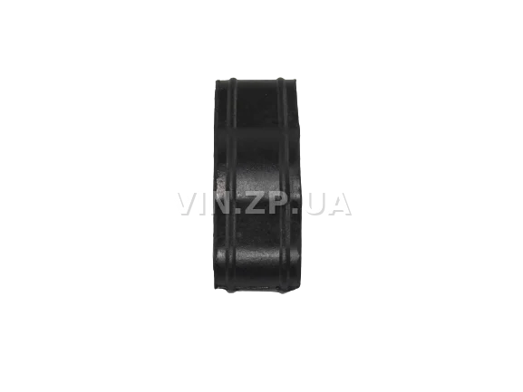 Подушка глушителя Нексия, Опель Кадет AWEL 1шт, резина OEM 90128194 4