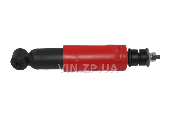 Амортизатор Передний Нива 2121 21213 21214 2131 FENOX 2121-2905402 3