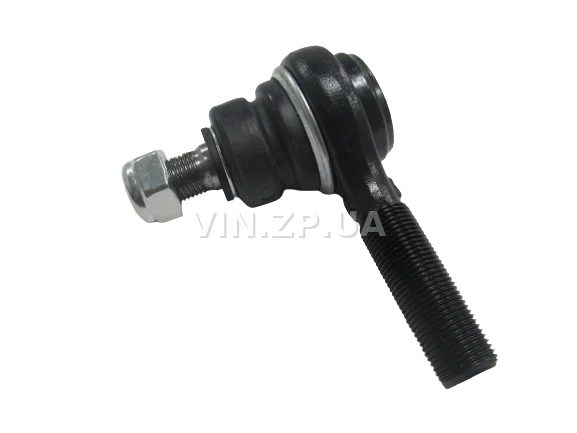 Наконечник рулевой ФЕНОКС
 ГАЗ  3302, 2705, 2217, Газель, Соболь, правый 2