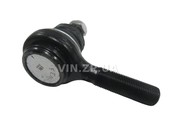 Наконечник рулевой ФЕНОКС
 ГАЗ  3302, 2705, 2217, Газель, Соболь, правый 3