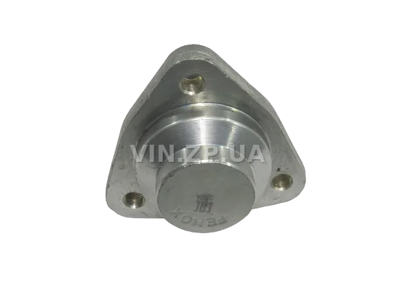 Шаровая опора ФЕНОКС
 ГАЗ 2217 Соболь нижняя 5