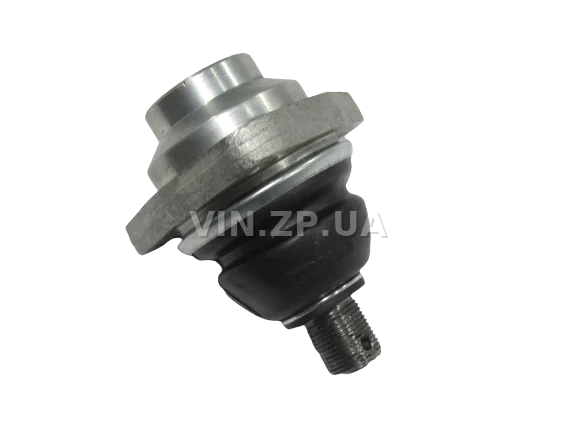 Шаровая опора ФЕНОКС
 ГАЗ 2217 Соболь нижняя 6
