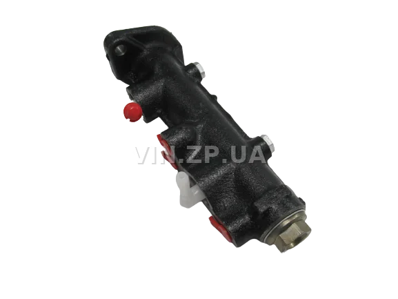 Цилиндр тормозной главный ФЕНОКС ВАЗ 2121 Нива, 1111 Ока 3