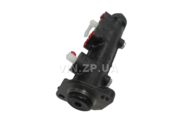 Цилиндр тормозной главный ФЕНОКС ВАЗ 2121 Нива, 1111 Ока 4