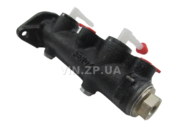 Цилиндр тормозной главный ФЕНОКС Таврия 1102 , 1103, 1105, под вакуумный усилитель тормозов 3