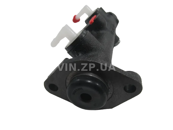 Цилиндр тормозной главный ФЕНОКС Таврия 1102 , 1103, 1105, под вакуумный усилитель тормозов 4