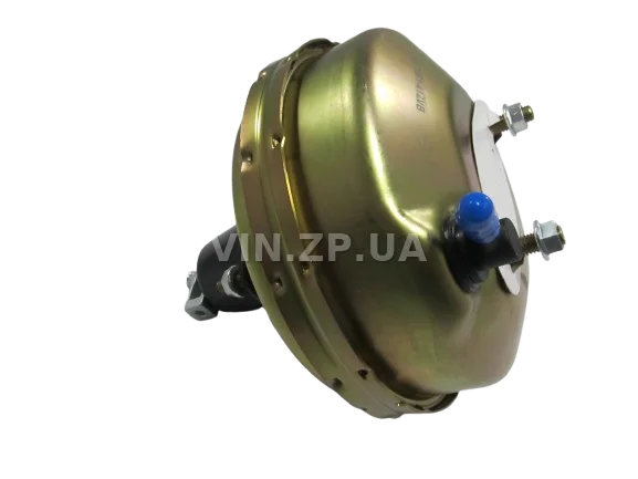 Вакуумный усилитель тормозов Москвич 412, 2140 AT 2