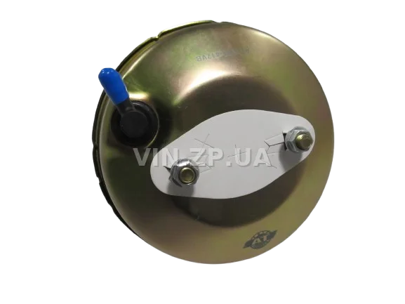 Вакуумный усилитель тормозов Москвич 412, 2140 AT 3