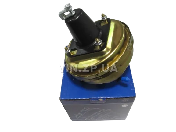 Вакуумный усилитель тормозов Москвич 412, 2140 AT 4