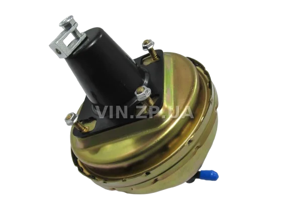 Вакуумный усилитель тормозов Москвич 412, 2140 AT