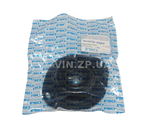 Опора амортизатора FSO Нексия, стойки передней, OEM 90184756 2