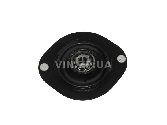 Опора амортизатора FSO Нексия, стойки передней, OEM 90184756 4