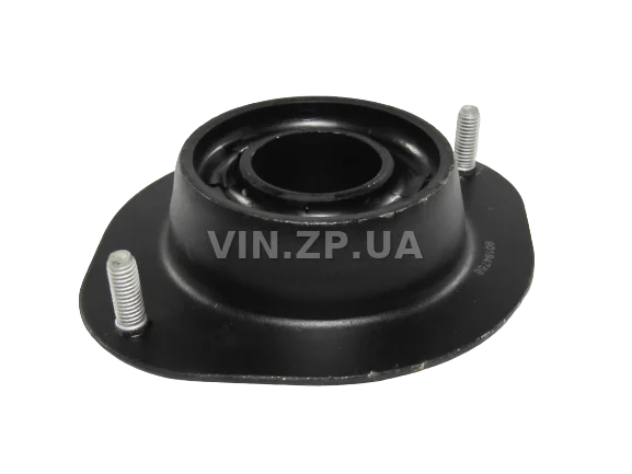 Опора амортизатора FSO Нексия, стойки передней, OEM 90184756 5