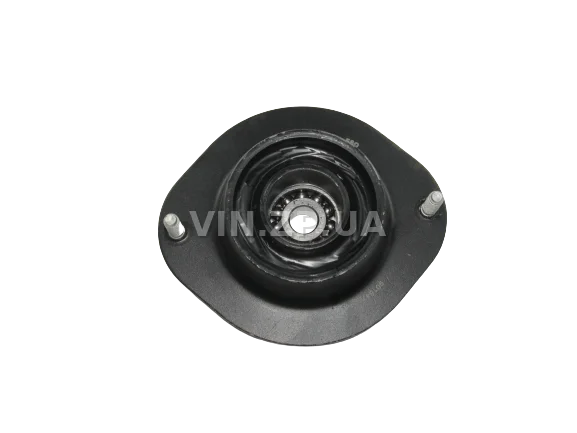 Опора амортизатора FSO Нексия, стойки передней, OEM 90184756 6