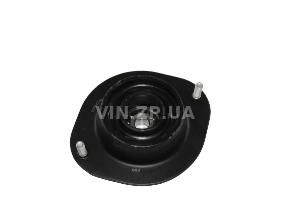 Опора амортизатора FSO Нексия, стойки передней, OEM 90184756