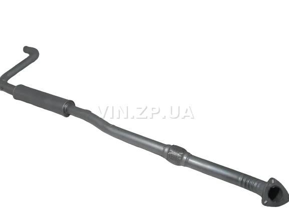 Резонатор Текс Калина 1117 1118 1119 1118-1200020 2