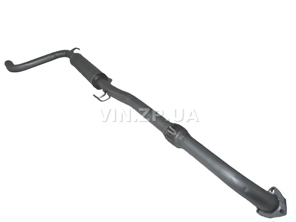 Резонатор Текс Калина 1117 1118 1119 1118-1200020 3