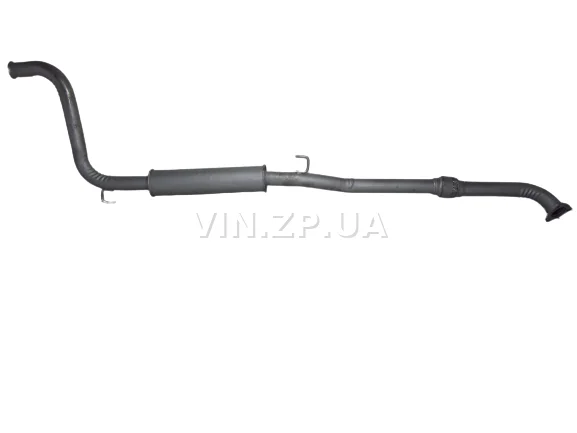 Резонатор Текс Калина 1117 1118 1119 1118-1200020