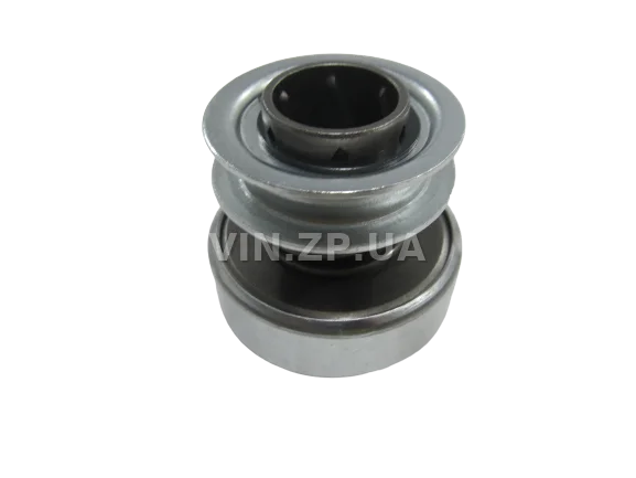 Бендикс ГАЗ 406 дв., 405 дв ELDIX на стартер 4216.3708-07 2