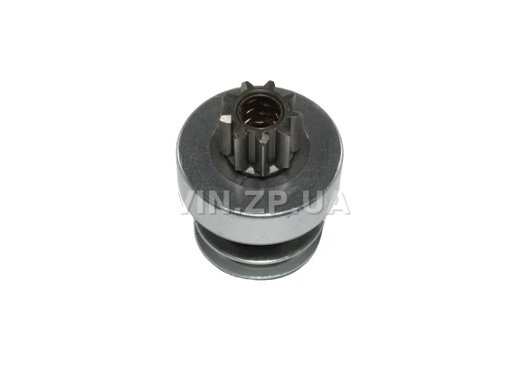 Бендикс ГАЗ 406 дв., 405 дв ELDIX на стартер 4216.3708-07 6