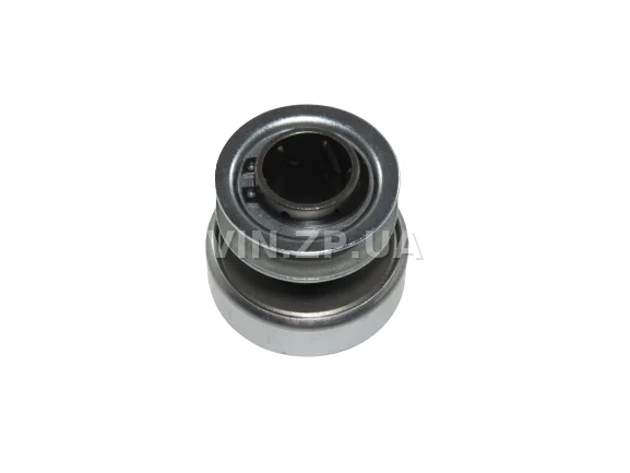 Бендикс ГАЗ 406 дв., 405 дв ELDIX на стартер 4216.3708-07 7