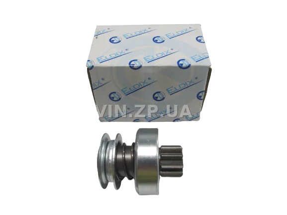 Бендикс ГАЗ 406 дв., 405 дв ELDIX на стартер 4216.3708-07