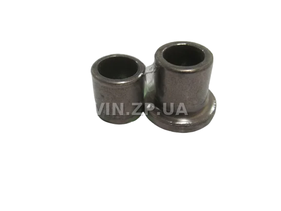 Втулка стартера ВАЗ 2108, 2109, 21099, 2113, 2114, 2115, ГАЗ АРК комплект 2шт, железографит
