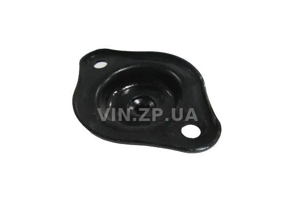 Опора амортизатора EuroEx Авео, задней стойки, OEM 96456713 3