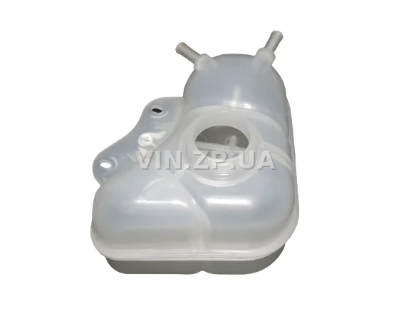 Бачок Расширительный Ланос Сенс РАКЕТА 96182279 4