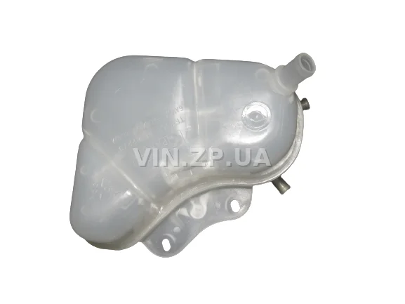 Бачок Расширительный Ланос Сенс РАКЕТА 96182279 5