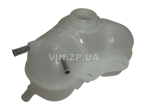Бачок Расширительный Ланос Сенс РАКЕТА 96182279