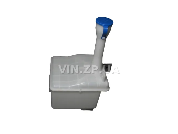Бачок Омывателя Ланос Сенс Седан Под 1 Мотор РАКЕТА 96286324 2