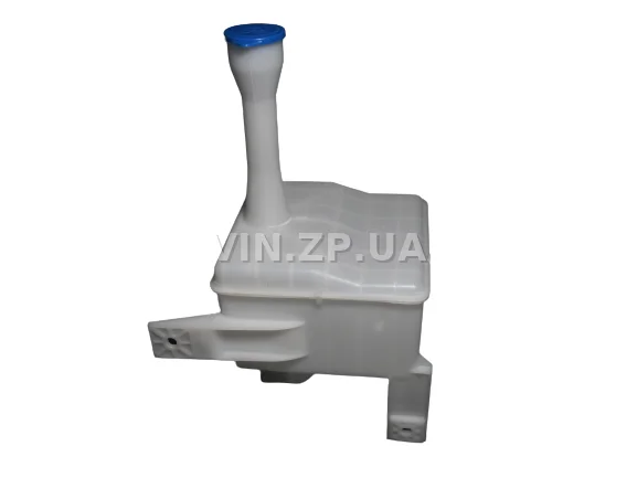 Бачок Омывателя Ланос Сенс Седан Под 1 Мотор РАКЕТА 96286324 3