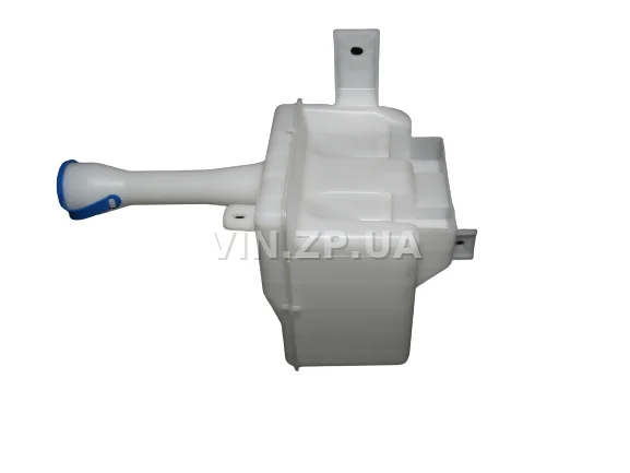 Бачок Омывателя Ланос Сенс Седан Под 1 Мотор РАКЕТА 96286324 4