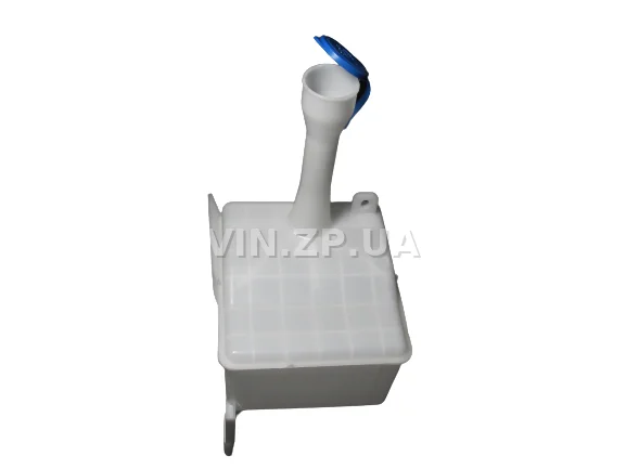 Бачок Омывателя Ланос Сенс Седан Под 1 Мотор РАКЕТА 96286324 5