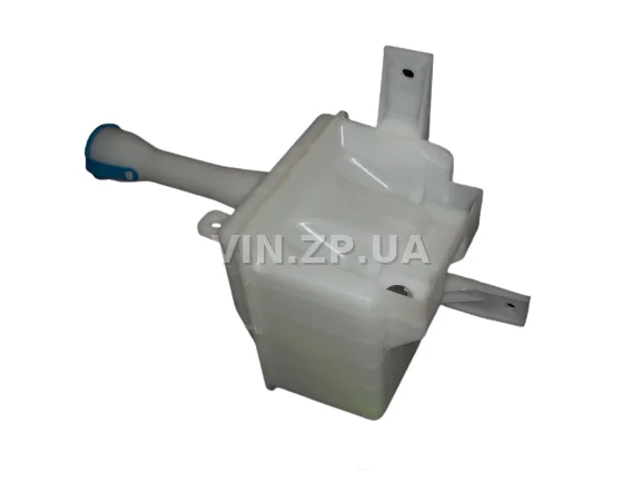 Бачок Омывателя Ланос Сенс Седан Под 1 Мотор РАКЕТА 96286324