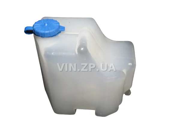 Бачок Омывателя Таврия 1102 Славута 1103 Дана 1105 РАКЕТА 1102-5208104 2