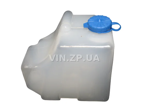 Бачок Омывателя Таврия 1102 Славута 1103 Дана 1105 РАКЕТА 1102-5208104 3