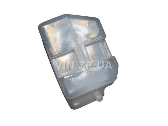 Бачок Омывателя Таврия 1102 Славута 1103 Дана 1105 РАКЕТА 1102-5208104 4