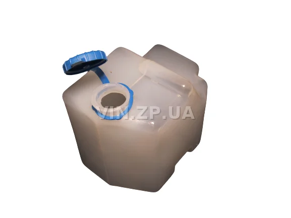 Бачок Омывателя Таврия 1102 Славута 1103 Дана 1105 РАКЕТА 1102-5208104 5