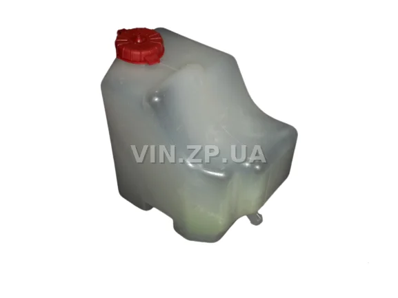 Бачок Омывателя Таврия 1102 Славута 1103 Дана 1105 РАКЕТА 1102-5208104