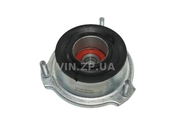 Опора амортизатора LSA Таврия 1102, 1103, 1105, стойки передней 3