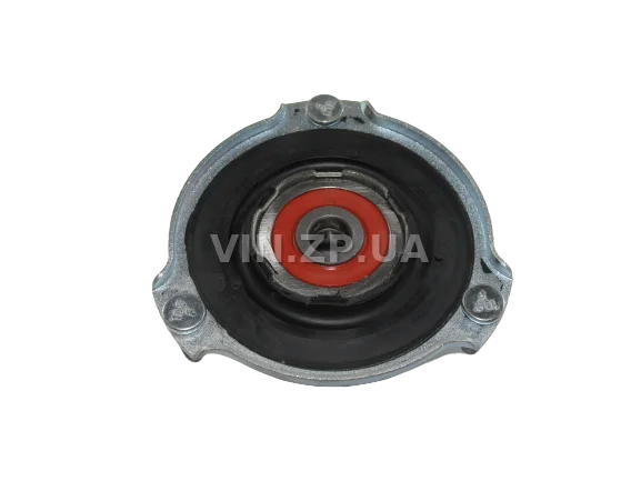 Опора амортизатора LSA Таврия 1102, 1103, 1105, стойки передней 4