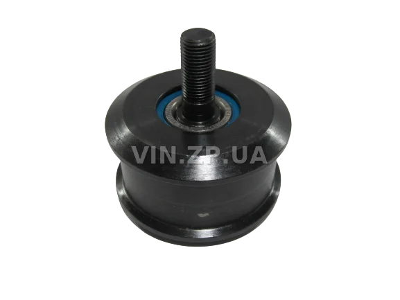 Ролик ГРМ LSA ЗАЗ Таврия 1102, 1103, 1105, Сенс, натяжной 4