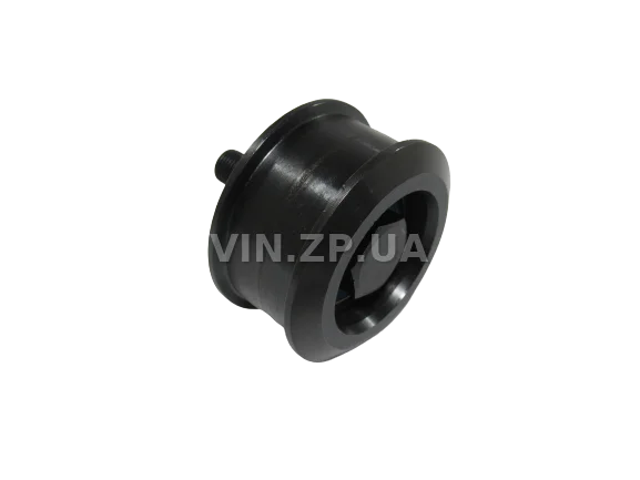 Ролик ГРМ LSA ЗАЗ Таврия 1102, 1103, 1105, Сенс, натяжной 5