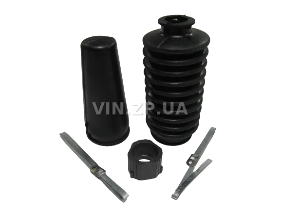 Ремкомплект Рулевой Рейки Таврия 1102 Славута 1103 АвтоЗАЗдеталь 1102-3401066 3