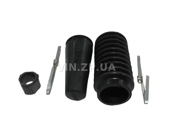 Ремкомплект Рулевой Рейки Таврия 1102 Славута 1103 АвтоЗАЗдеталь 1102-3401066 4